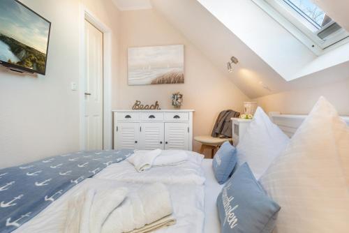 Apartamento Seebrise