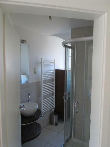 Apartamento Rosenbergsiedlung 21a_2