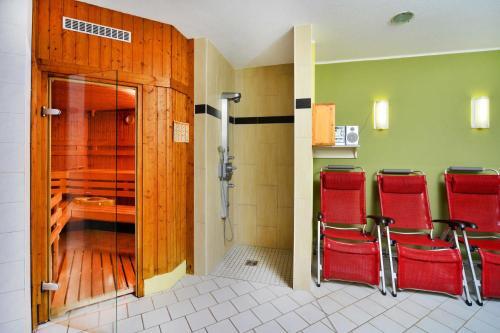 Ferienhaus Freesenbruch_ 8_t5