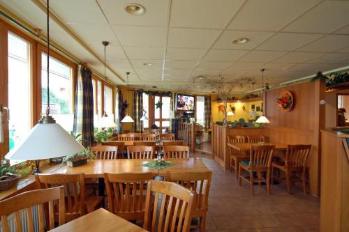 Ferienhaus Freesenbruch_ 8_t5