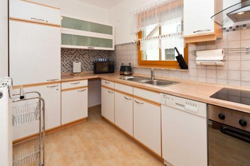 Ferienhaus Freesenbruch_ 8_t5