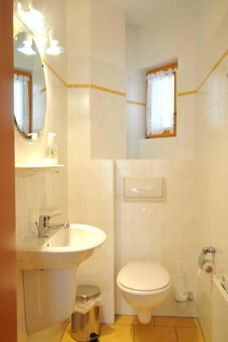 Ferienhaus Freesenbruch_ 8_t5