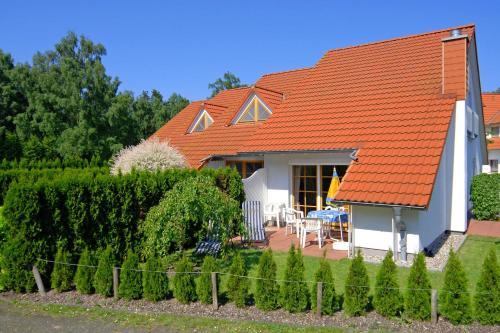 Ferienhaus Freesenbruch_ 8_t5