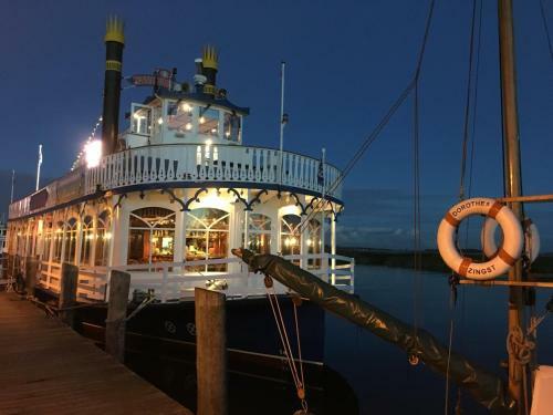 Apartamento Traumurlaub - [#79898]