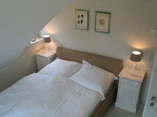 Apartamento Ferienwohnung 3.5 "m�ggenburger Weg 40"
