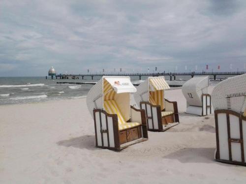 Apartamento Residenz Am Strand 2_43