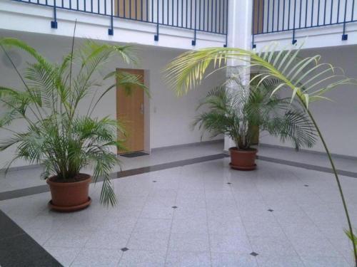 Apartamento Residenz Am Strand 2_43