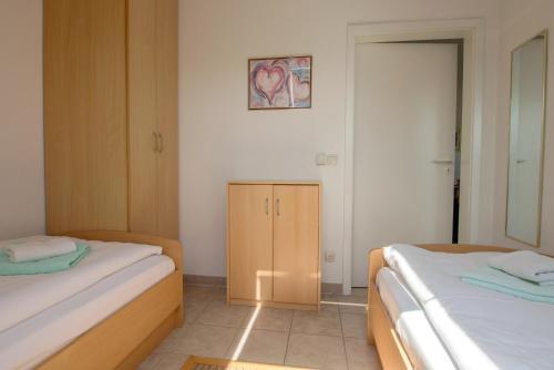 Apartamento Residenz Am Strand 2_43