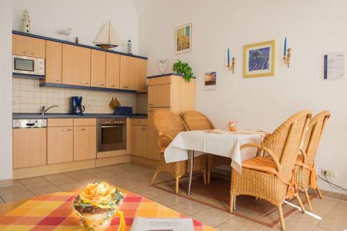 Apartamento Residenz Am Strand 2_43