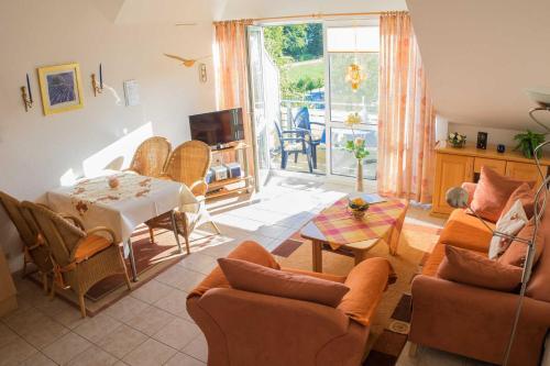 Apartamento Residenz Am Strand 2_43