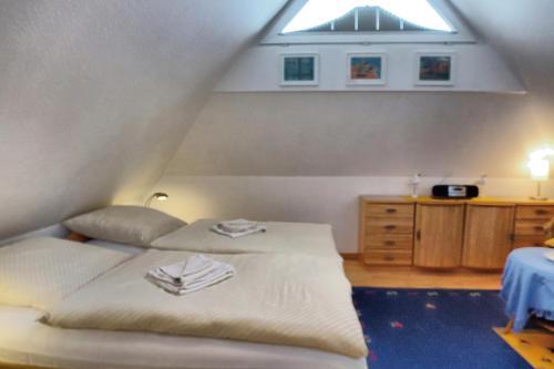 Ferienhaus Elisabeth - [#21626]