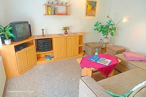 Klein, Hans-j�rgen - [#21696]