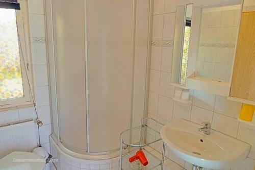 Klein, Hans-j�rgen - [#21696]