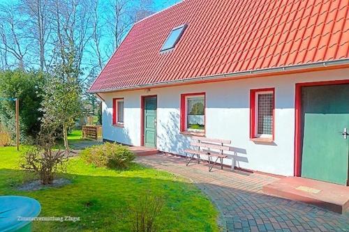 Klein, Hans-j�rgen - [#21696]