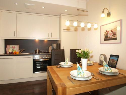 Apartamento Villa Gruner _ Nr_ 9