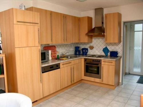 Apartamento Isabella_ Wg 6