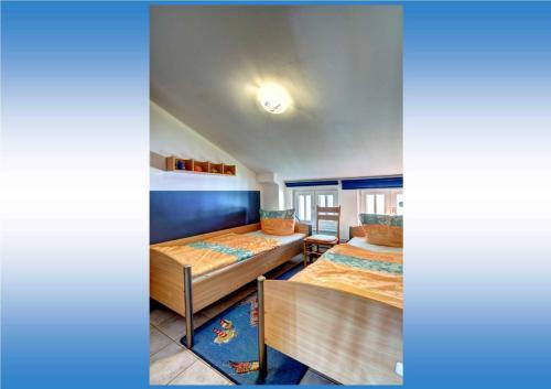 Apartamento Isabella_ Wg 6