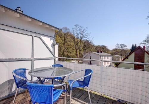 Apartamento Isabella_ Wg 6