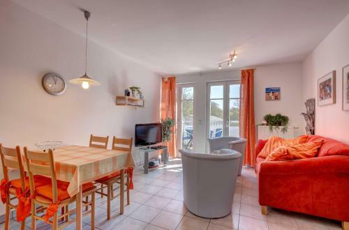 Apartamento Isabella_ Wg 6