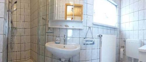 Ferienhaus Zinnowitz Use 2475