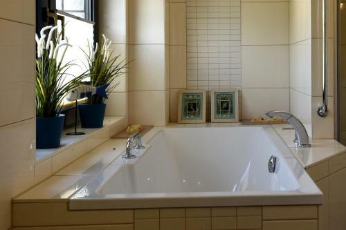 Ferienhaus Landlust R�gen