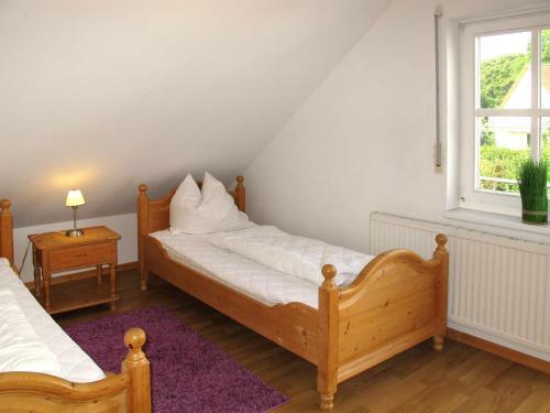 Ferienhausanlage Losentitz 757s
