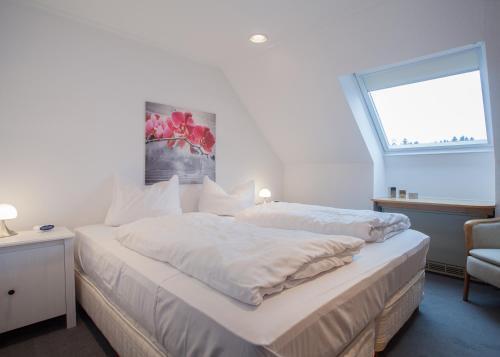 Apartamento Dr.-suren-stra�e 13-10