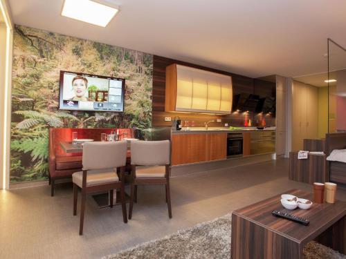 Apartamento Am Waltenberg 47-g