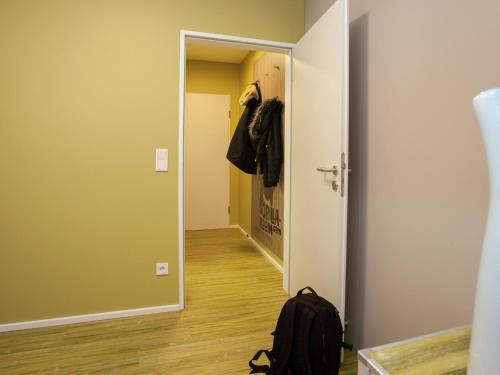 Apartamento Am Waltenberg 47-g