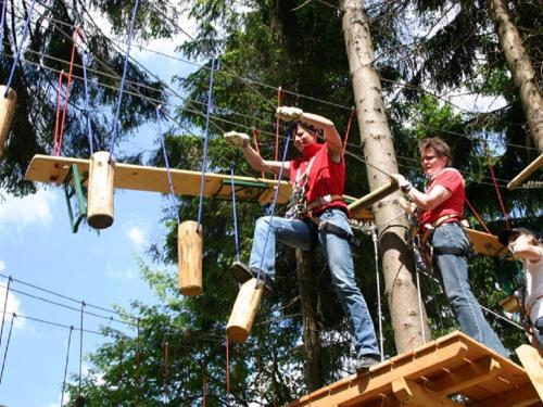 Apartamento Am Waltenberg 47-g