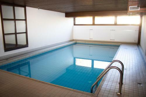 Apartamento Am Waltenberg 57-z