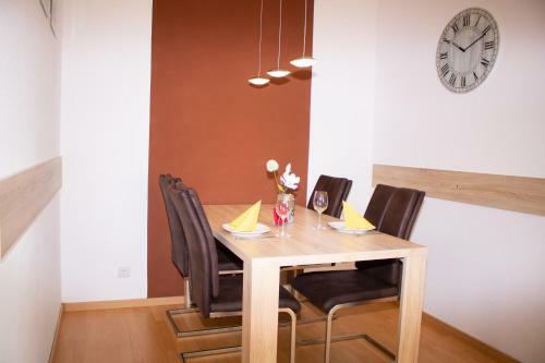 Apartamento Am Waltenberg 57-z