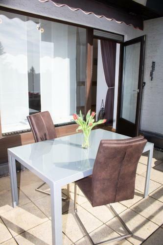 Apartamento Am Waltenberg 57-z