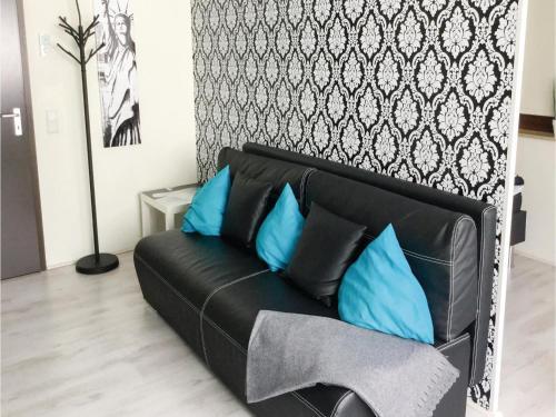 0-bedroom Apartment In Winterberg