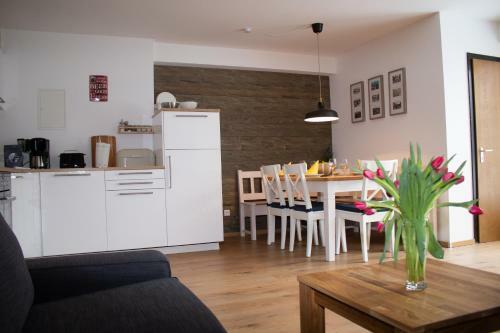Apartamento Am Waltenberg 70-r