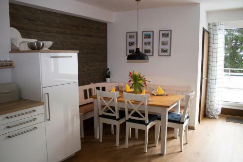 Apartamento Am Waltenberg 70-r