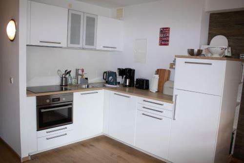 Apartamento Am Waltenberg 70-r