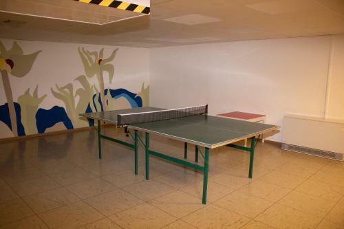 Apartamento Am Waltenberg 70-r