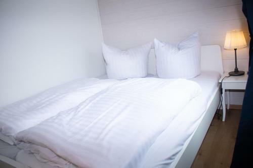 Apartamento Am Waltenberg 70-r