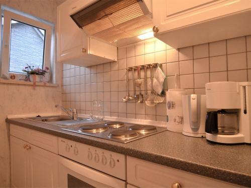 Apartamento Gr�nebach