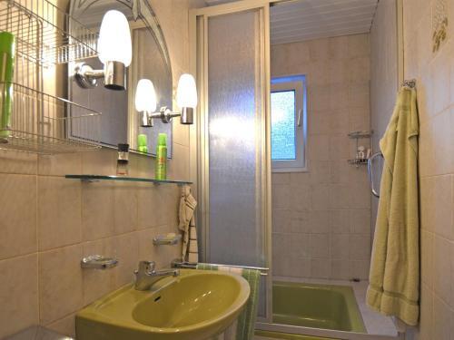 Apartamento Gr�nebach