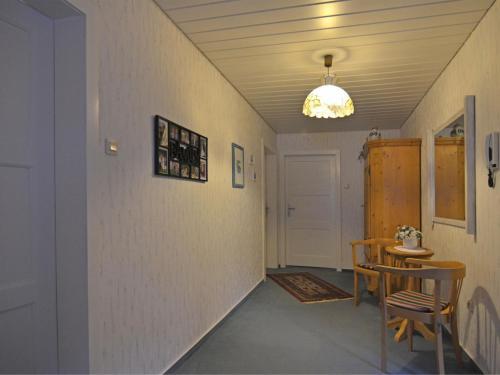 Apartamento Gr�nebach