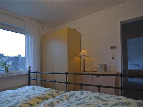 Apartamento Gr�nebach