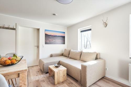 Apartamento Smart Resorts Saphir