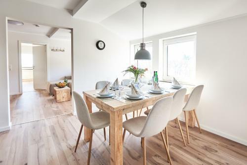 Apartamento Smart Resorts Saphir