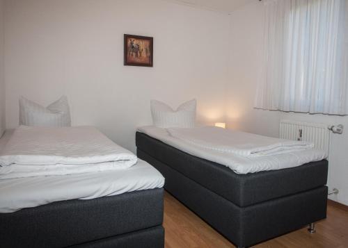 Apartamento Appartement Am Grimmen 16