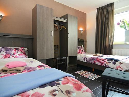 Apartment Winterberg