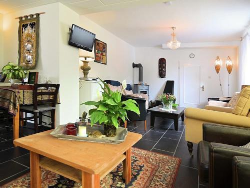 Apartment Winterberg
