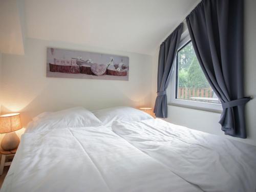Apartamento Am Waltenberg 70-bo