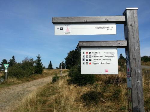 Apartamento Landhaus Ferienwohnungen Luis